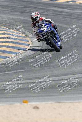 media/May-24-2025-TrackXperience (Sat) [[1cecf32909]]/Level 1/Session 3 (Turns 9 and 10)/